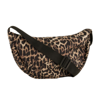 Crossbody Tasche Brown Bild 1