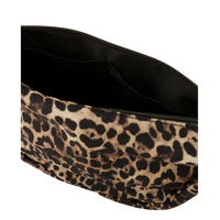 Crossbody Tasche Brown Bild 3