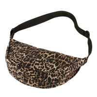 Crossbody Tasche Brown Bild 4