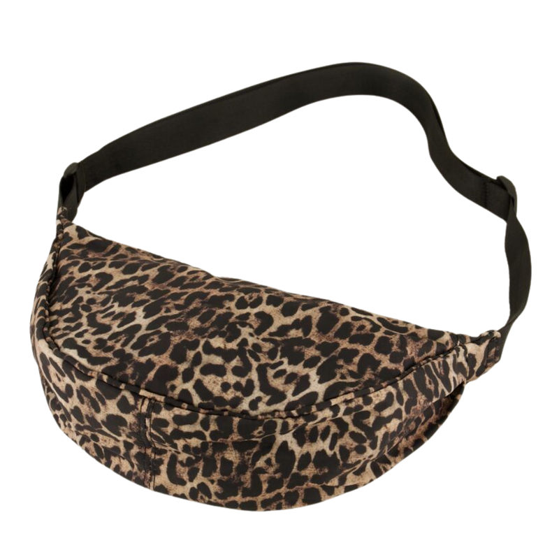 Crossbody Tasche Brown Bild 4