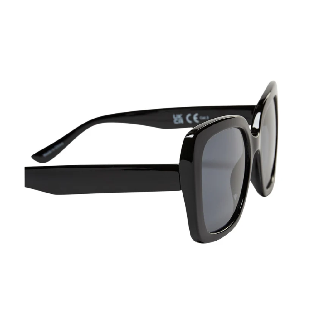 NUEMELI SUNGLASSES Caviar Bild 2