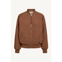 Nuetera Reversable Jacket Dachshund Bild 1