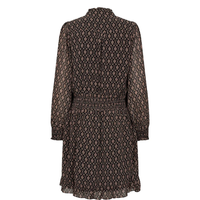 NUEVER DRESS Caviar Bild 2