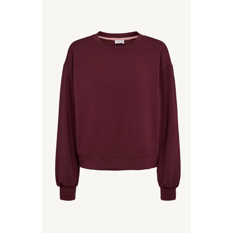 Numara Sweat Fig Bild 1