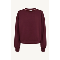Numara Sweat Fig Bild 1