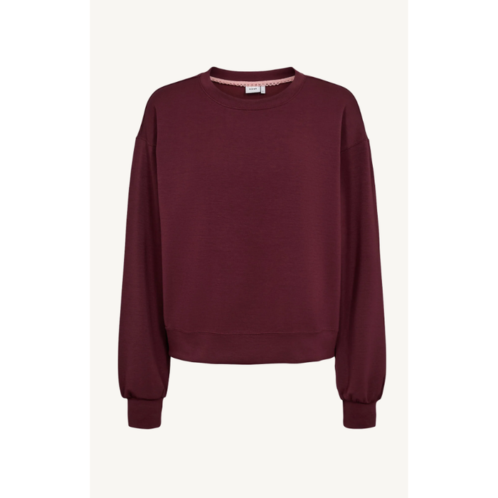 Numara Sweat Fig Bild 1