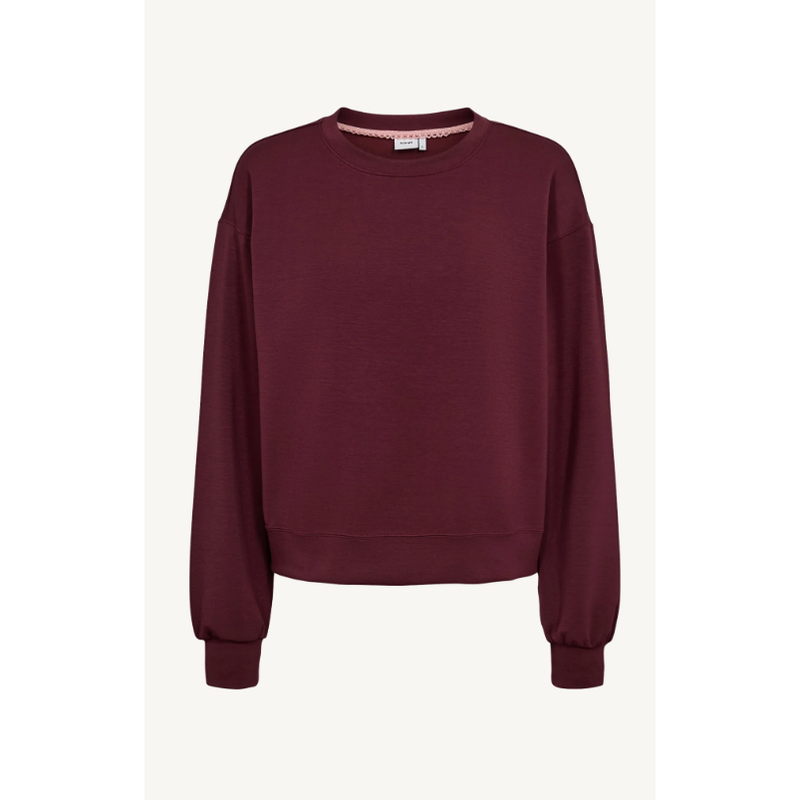 Numara Sweat Fig Bild 1