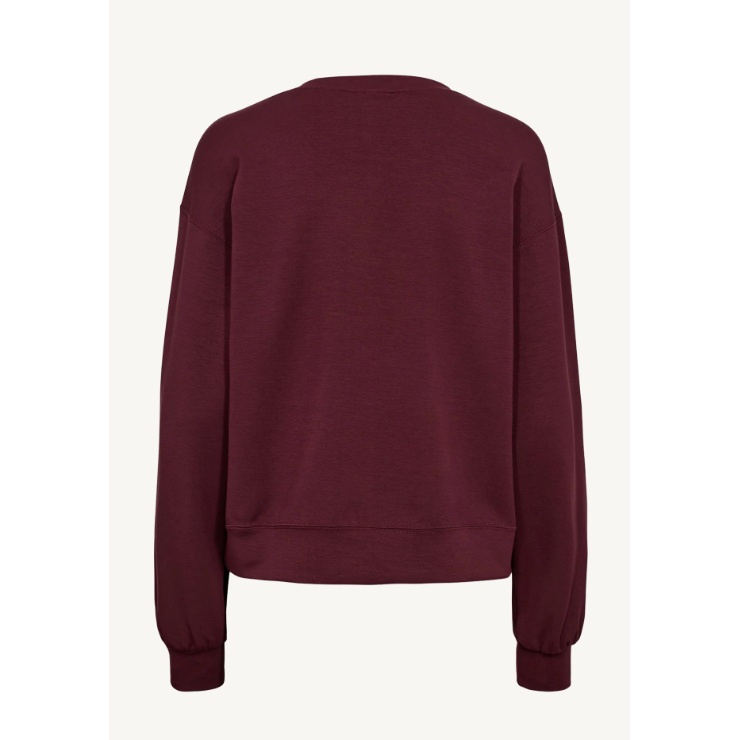 Numara Sweat Fig Bild 2