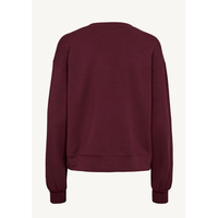 Numara Sweat Fig Bild 2