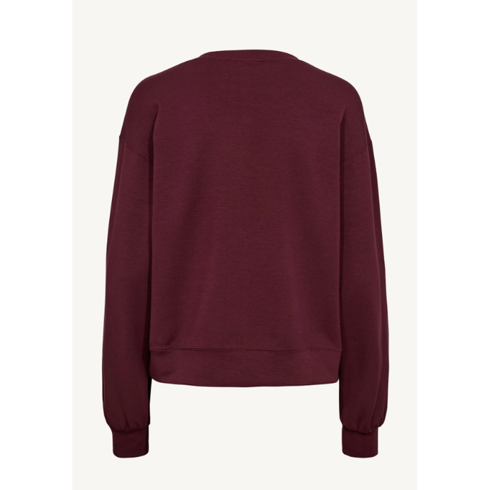 Numara Sweat Fig Bild 2