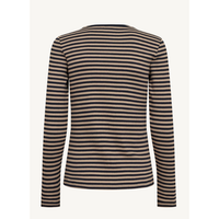 Numelany LS Blouse Salute Bild 2