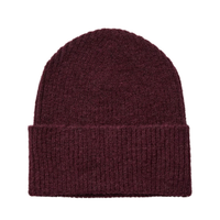 Nuriette Hat Fig Bild 1