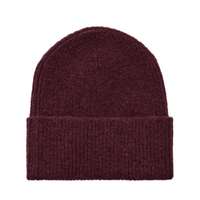 Nuriette Hat Fig Bild 2