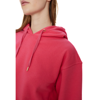 NUSIMONA SWEAT Raspberry Sorbet Bild 3