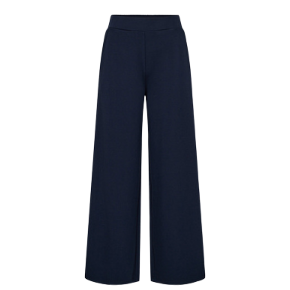 Nustilla Pant Dark Sapphire Bild 1