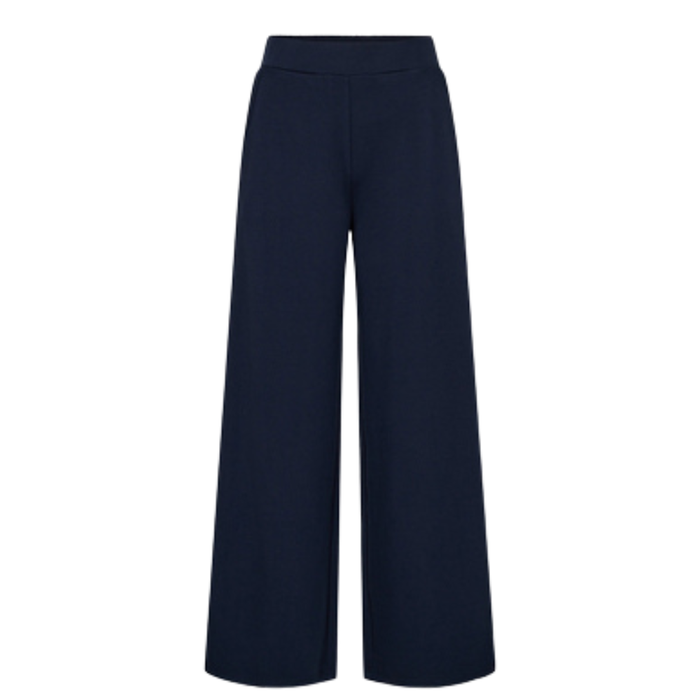 Nustilla Pant Dark Sapphire Bild 1