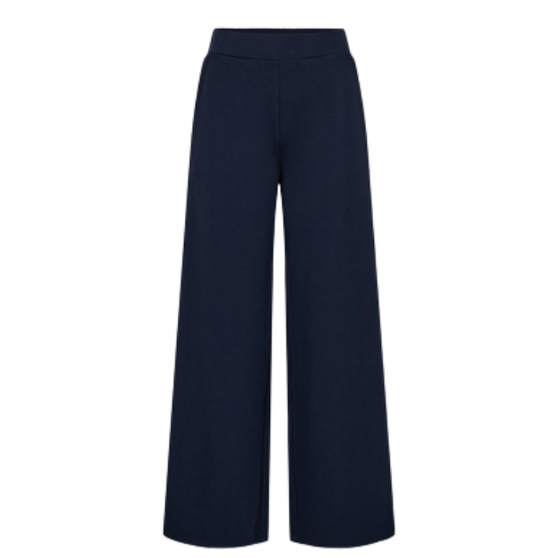Nustilla Pant Dark Sapphire Bild 1
