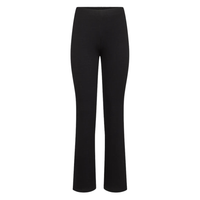 NUWISTA FLARE LEGGING Caviar Bild 1