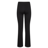 NUWISTA FLARE LEGGING Caviar Bild 2