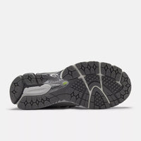 1906 Neon Light Silver Metalli Bild 5