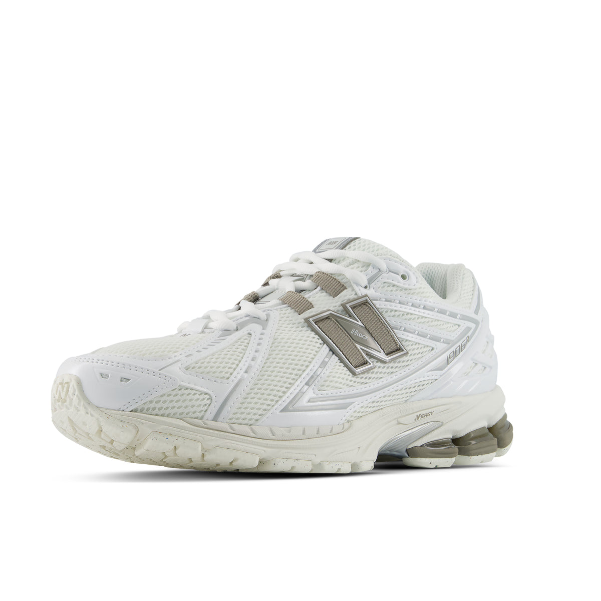 1906 NB 103 White Bild 10