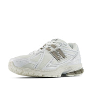 1906 NB 103 White Bild 10