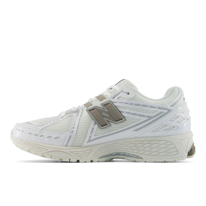 1906 NB 103 White Bild 2
