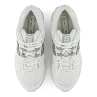 1906 NB 103 White Bild 3