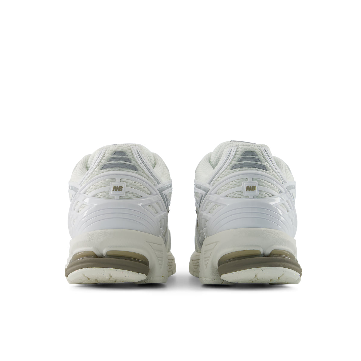 1906 NB 103 White Bild 6