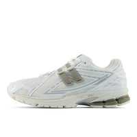 1906 NB 103 White Bild 8