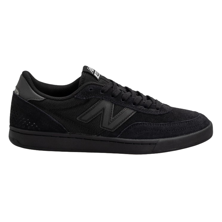 440 Black Bild 1