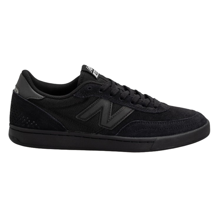 440 Black Bild 1