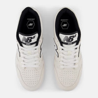 480 White Bild 4