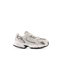 530 Grey Matter Bild 1