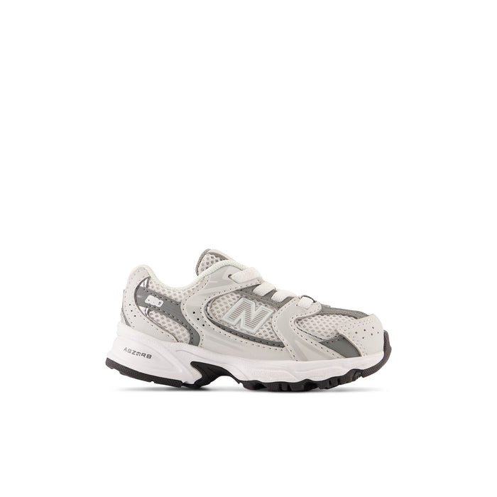 530 Grey Matter Bild 1