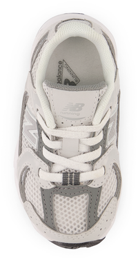530 Grey Matter Bild 5