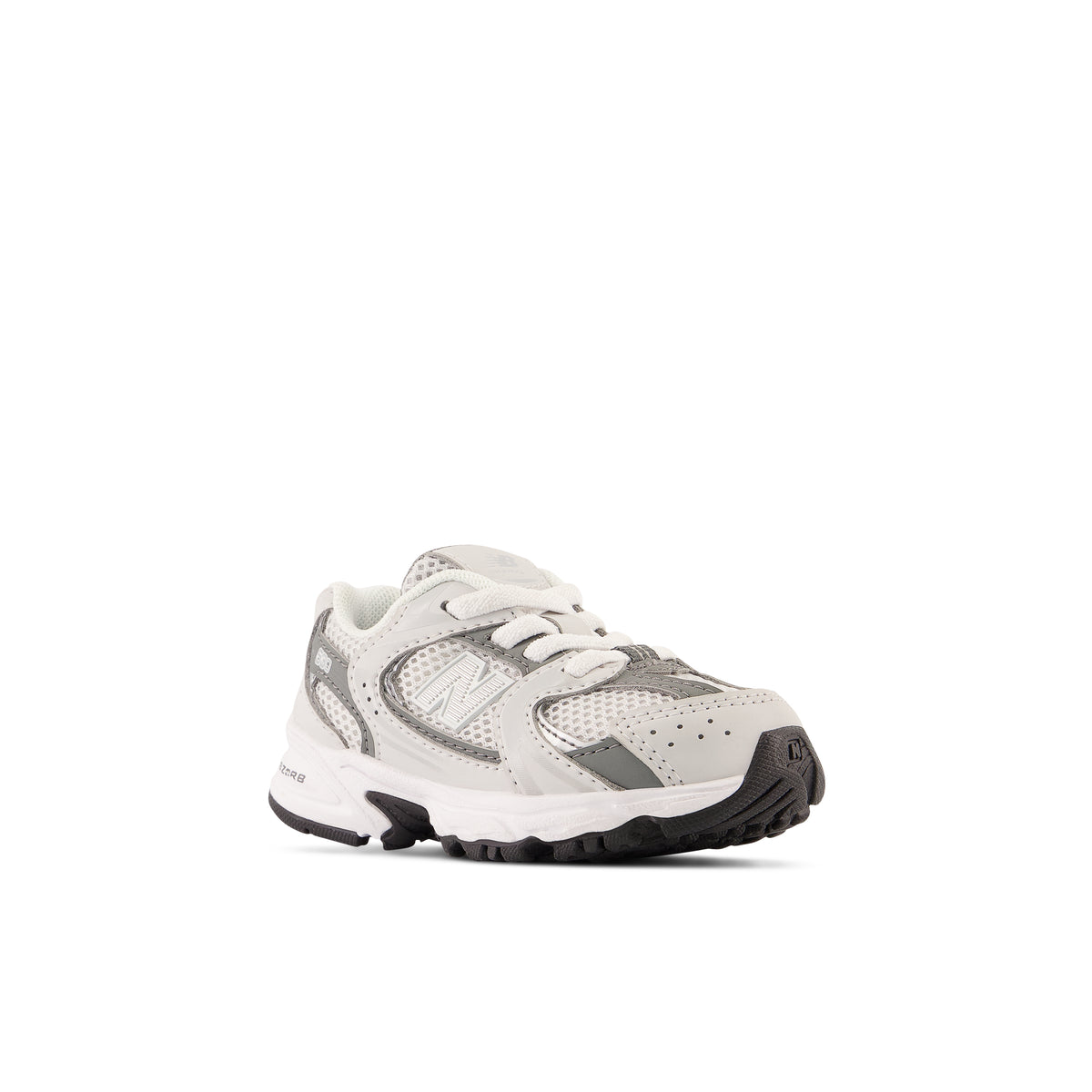 530 Grey Matter Bild 6