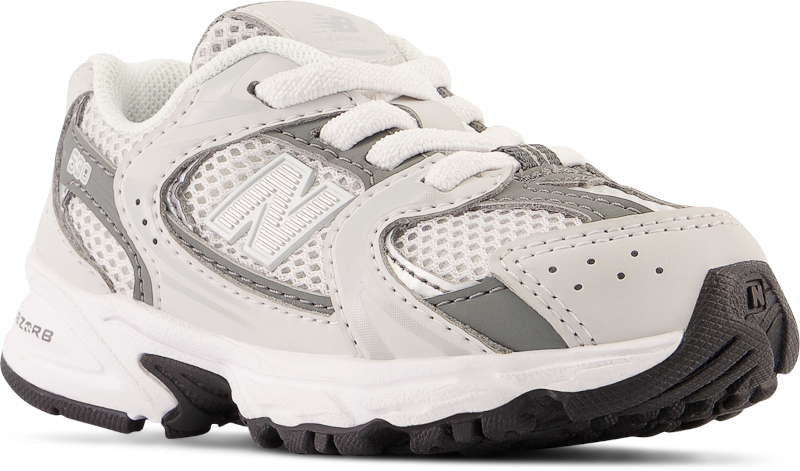 530 Grey Matter Bild 7