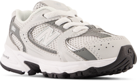 530 Grey Matter Bild 7