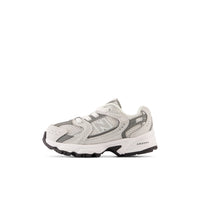 530 Grey Matter Bild 9