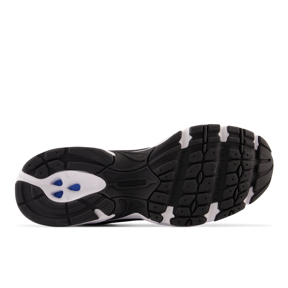 530 Black Bild 10