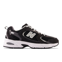 530 Black Bild 1