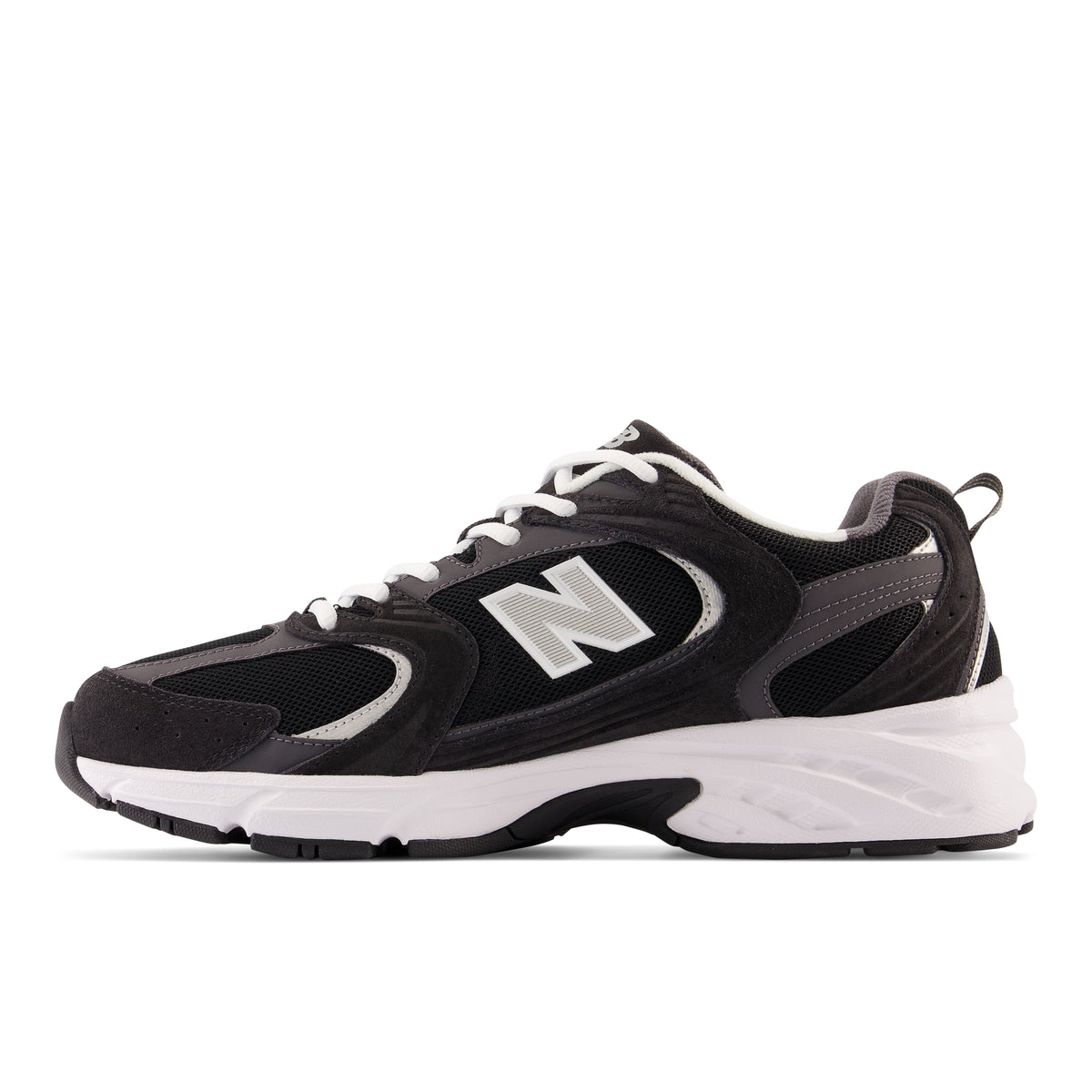 530 Black Bild 2
