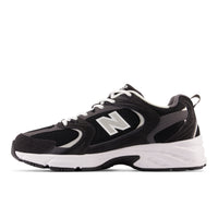 530 Black Bild 2