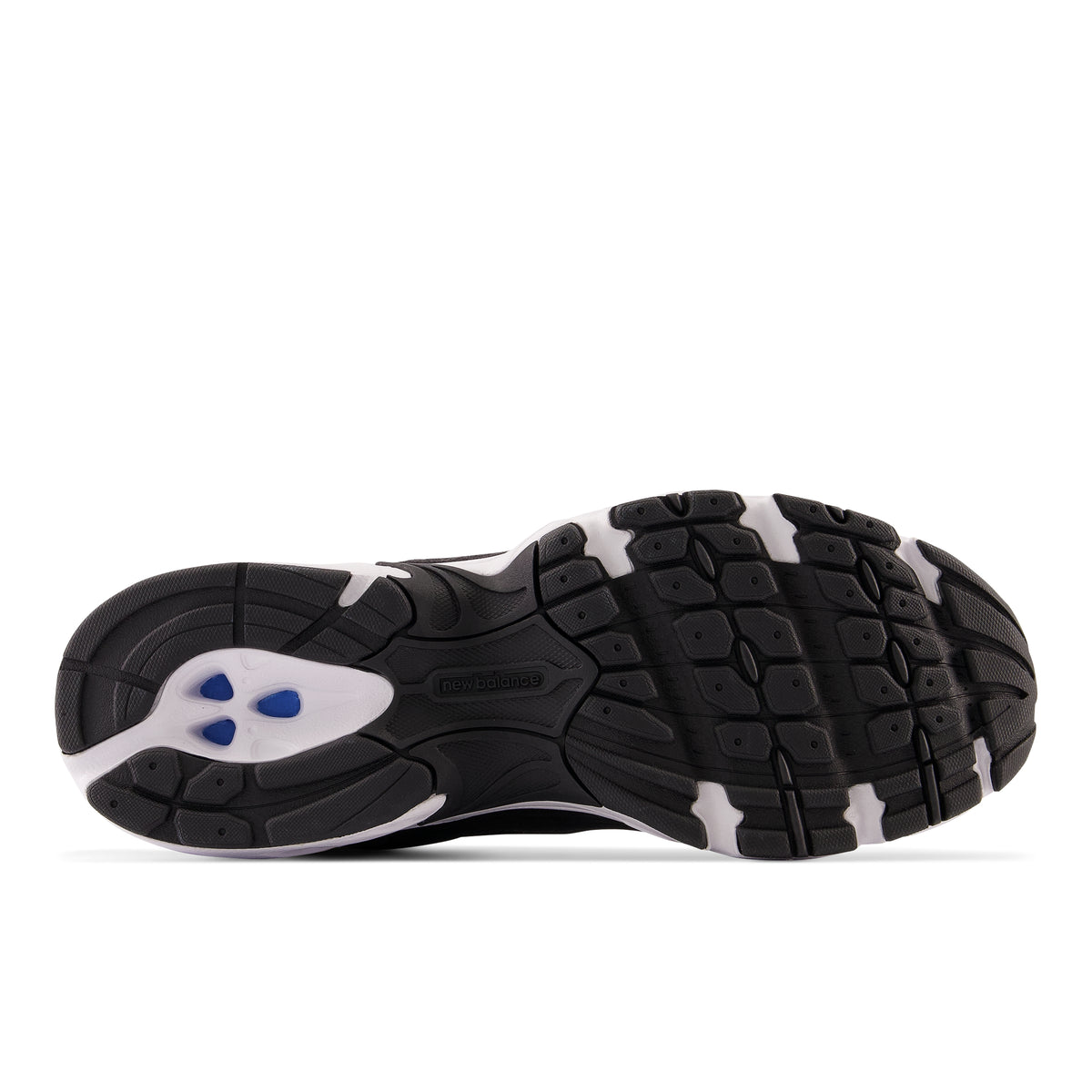 530 Black Bild 5