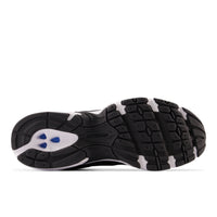 530 Black Bild 5