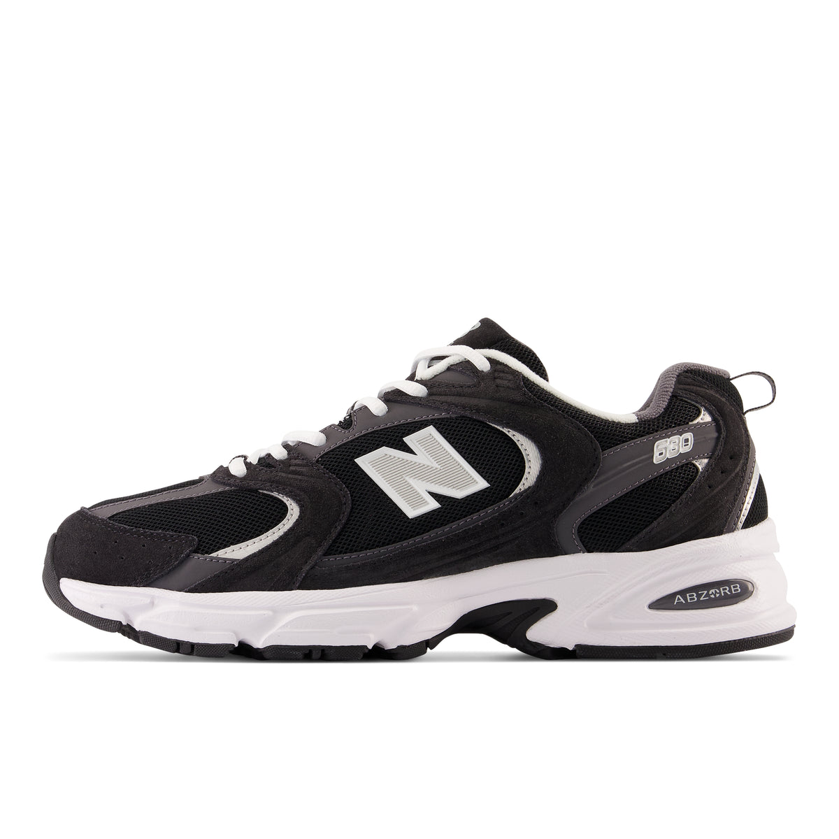530 Black Bild 6