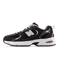 530 Black Bild 6