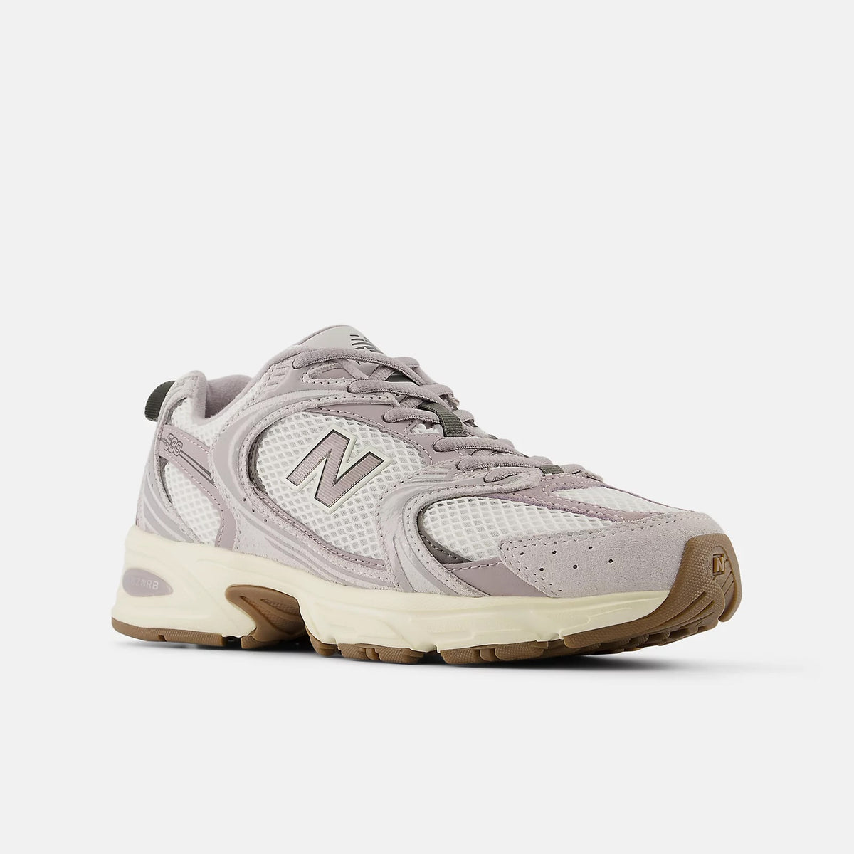 530 Grey Matter Bild 4