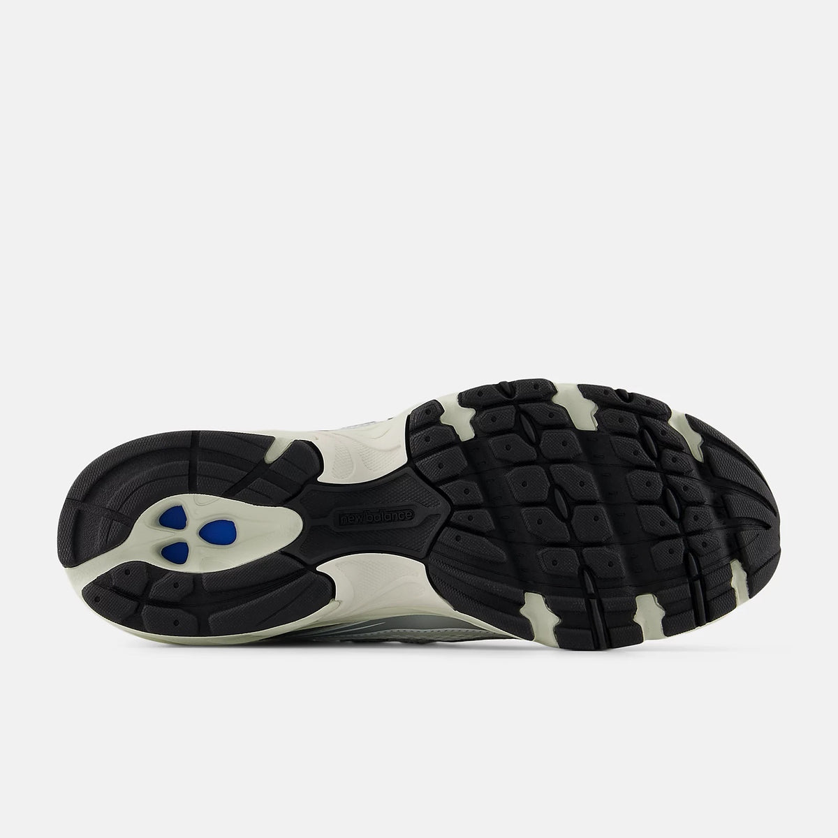 740 Collegiate Colorway Medusa Green Bild 6